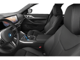 2024 BMW i4 - Preview 6
