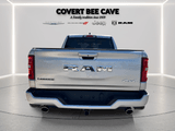 2026 Ram 1500 - Preview 8