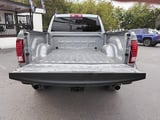 2020 Ram 1500 Classic - Preview 7