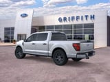2026 Ford F-150 - Preview 5