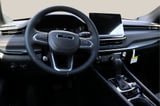 2026 Jeep Compass - Preview 12