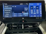 2021 Toyota Venza - Preview 15