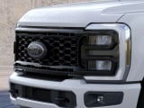 2026 Ford F-250 - Preview 15