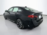 2026 BMW 2 Series - Preview 7
