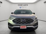 2021 Ford Edge - Preview 8