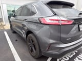 2024 Ford Edge - Preview 6