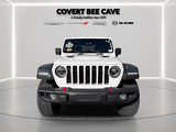 2023 Jeep Gladiator - Preview 2