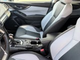 2018 Subaru Crosstrek - Preview 9