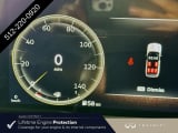 2027 INFINITI QX80 - Preview 10