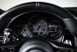 2024 Porsche Macan - Preview 15