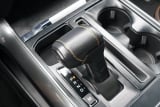 2023 Ford F-150 - Preview 14