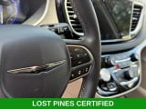 2023 Chrysler Pacifica - Preview 12