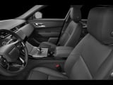 2026 Land Rover Range Rover Velar - Preview 6
