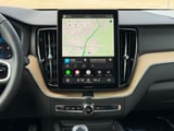2026 Volvo XC60 - Preview 15