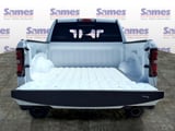 2026 Ram 1500 - Preview 7