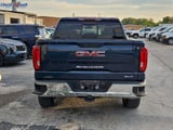 2020 GMC Sierra 1500 - Preview 4