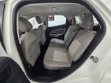 2022 Ford Ecosport - Preview 13