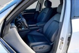 2021 Audi E-Tron - Preview 9
