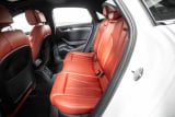 2020 Audi A3 - Preview 12