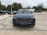 2026 Volvo XC90 - Preview 6