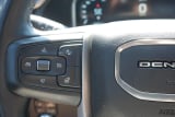 2024 GMC Sierra 2500HD - Preview 15