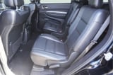 2019 Dodge Durango - Preview 12