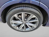 2021 Audi SQ7 - Preview 11