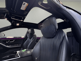 2023 Mercedes-Benz S-Class - Preview 16