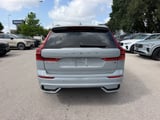 2026 Volvo XC60 - Preview 4