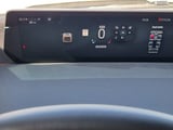 2027 Ford Expedition - Preview 12