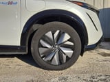 2024 Nissan Ariya - Preview 10