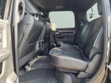 2027 Ram 2500 - Preview 10