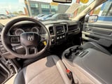 2019 Ram 1500 Classic - Preview 8