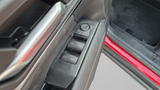 2027 GMC Terrain - Preview 10