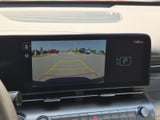 2025 Hyundai Kona - Preview 13