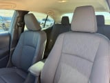 2026 Toyota Corolla - Preview 12