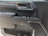 2026 GMC Sierra 1500 - Preview 9