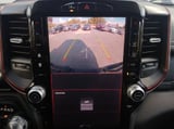 2026 Ram 1500 - Preview 9