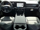 2026 Ford F-250 - Preview 9
