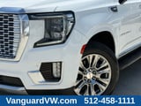 2022 GMC Yukon - Preview 4