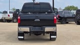 2015 Ford F-250 - Preview 7