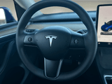2024 Tesla Model Y - Preview 12
