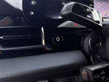 2023 Porsche Taycan - Preview 16
