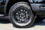 2027 Ram 1500 - Preview 2