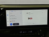 2026 Toyota Camry - Preview 13