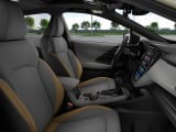 2026 Subaru Crosstrek - Preview 15