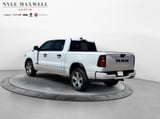 2026 Ram 1500 - Preview 14