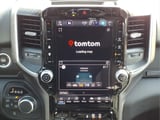2026 Ram 1500 - Preview 13