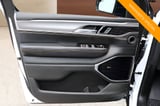 2026 Jeep Grand Wagoneer - Preview 9