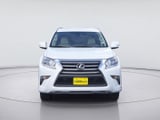 2019 Lexus GX - Preview 3